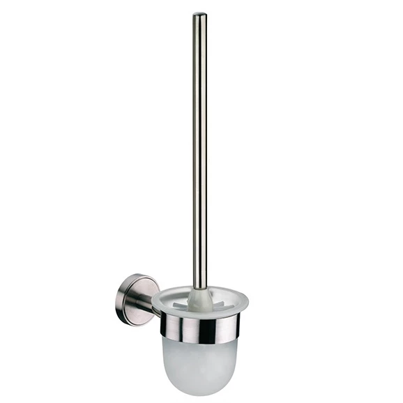 Toilettengarnitur Marbea 3 Toilettengarnitur Marbea