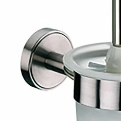 Toilettengarnitur Marbea 7 Toilettengarnitur Marbea -Promos Bad Boutique shop 21587a s