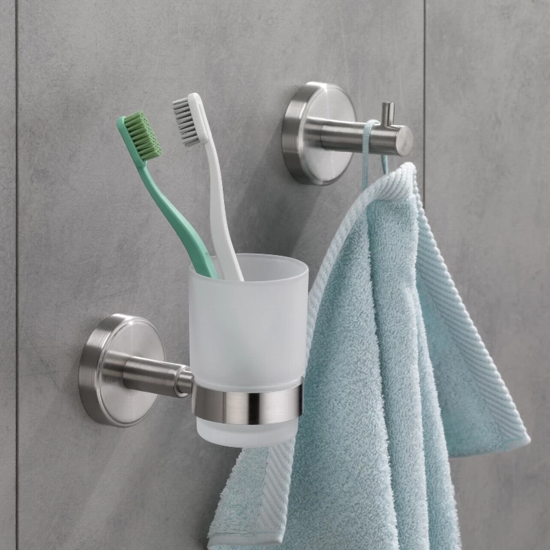 Toilettengarnitur Marbea 6 Toilettengarnitur Marbea – Bild 4