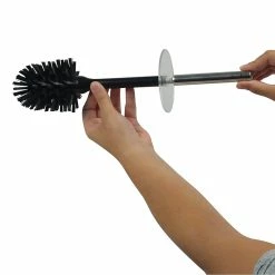 WC-Garnitur Lis, Dark & Gray 14 WC-Garnitur Lis, Dark & Gray -Promos Bad Boutique shop 21739f s