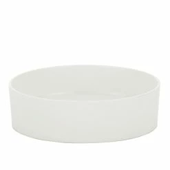 Seifenschale Lis, Dark & Gray