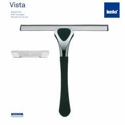 Badwischer Vista -Promos Bad Boutique shop 21791b s