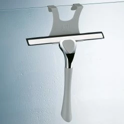 Badwischer Vista -Promos Bad Boutique shop 21792b s