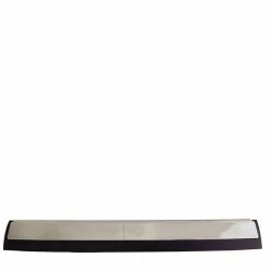 Ersatzlippe Badwischer Vista