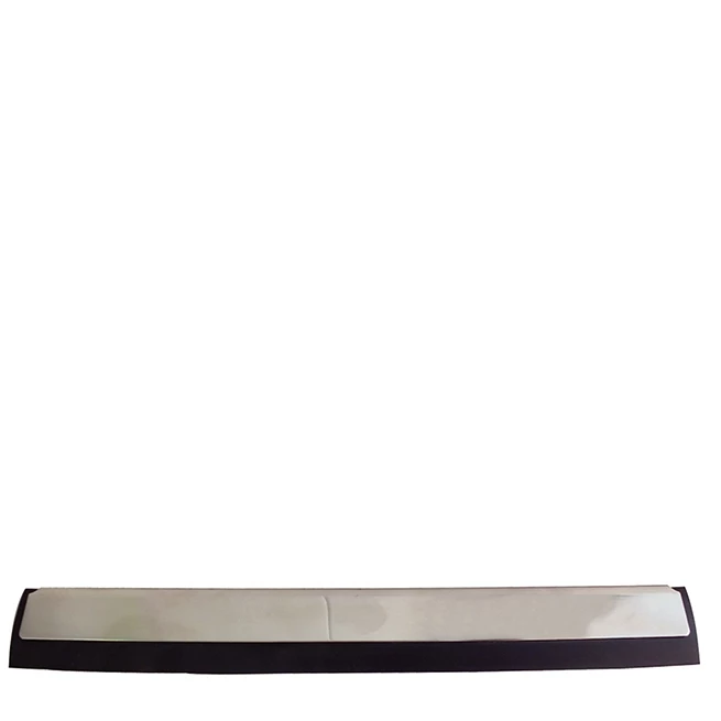 Ersatzlippe Badwischer Vista 3 Ersatzlippe Badwischer Vista