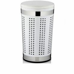 Sitz-Wäschebox Sevilla