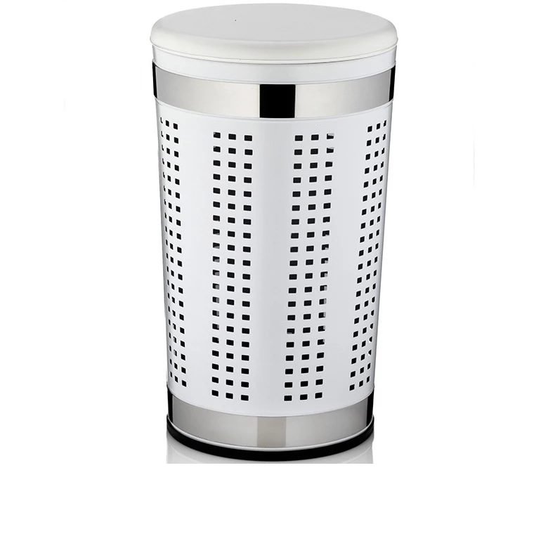 Sitz-Wäschebox Sevilla 3 Sitz-Wäschebox Sevilla