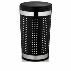 Sitz-Wäschebox Sevilla