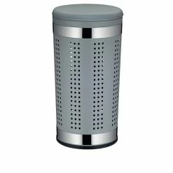 Sitz-Wäschebox Sevilla