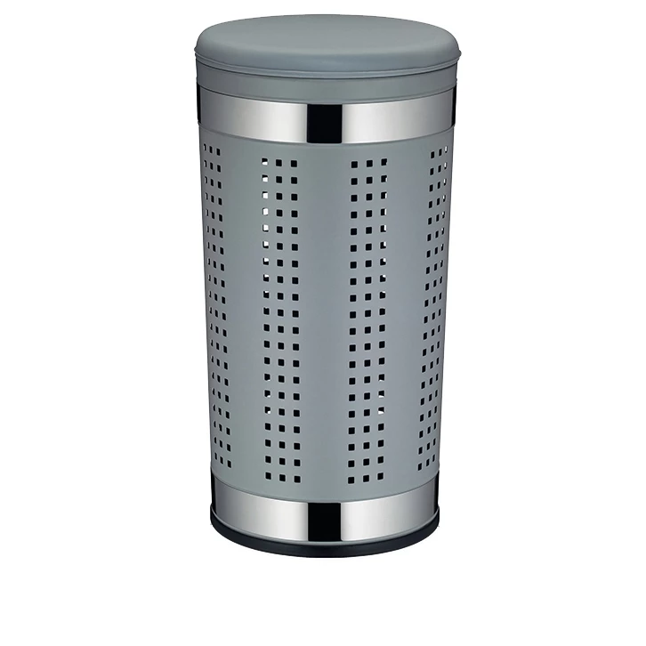 Sitz-Wäschebox Sevilla 3 Sitz-Wäschebox Sevilla