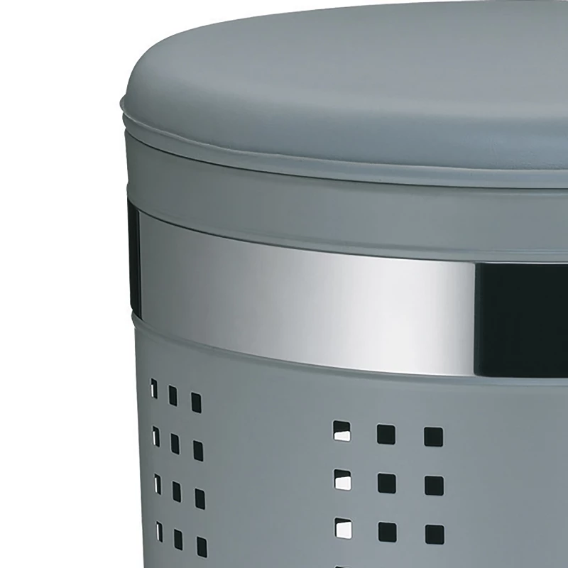 Sitz-Wäschebox Sevilla 4 Sitz-Wäschebox Sevilla – Bild 2