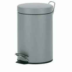 Kosmetikeimer Monaco Matt 3L