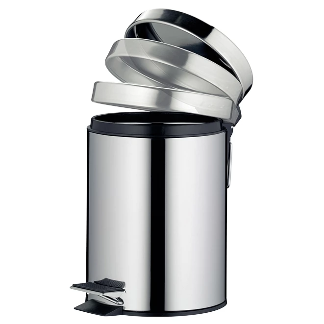 Kosmetikeimer Stampa 3L 4 Kosmetikeimer Stampa 3L – Bild 2