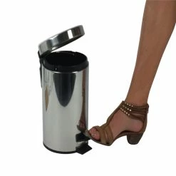 Kosmetikeimer Stampa 3L 13 Kosmetikeimer Stampa 3L -Promos Bad Boutique shop 21887b s