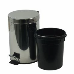 Kosmetikeimer Stampa 3L 16 Kosmetikeimer Stampa 3L -Promos Bad Boutique shop 21887e s