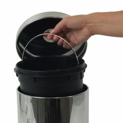 Kosmetikeimer Stampa 3L 18 Kosmetikeimer Stampa 3L -Promos Bad Boutique shop 21887g s