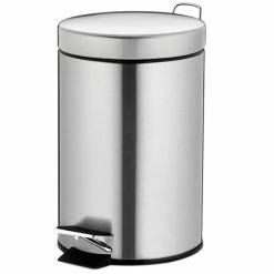 Kosmetikeimer Impronta 3L