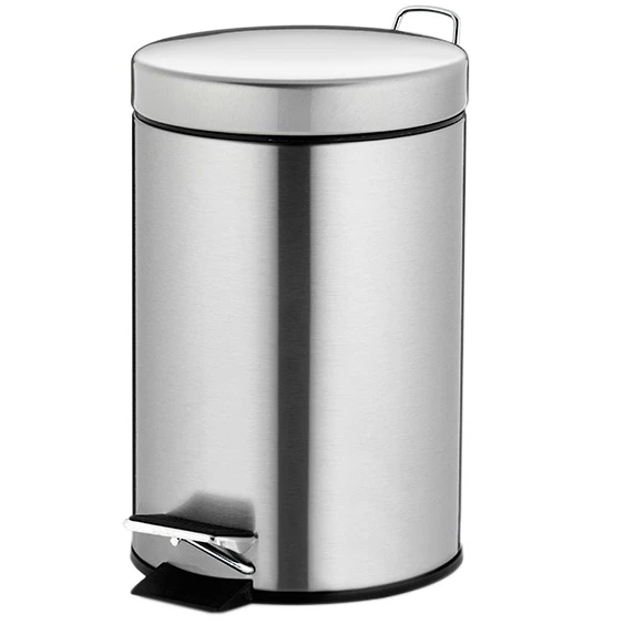 Kosmetikeimer Impronta 3L 3 Kosmetikeimer Impronta 3L