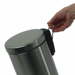 Kosmetikeimer Impronta 3L 11 Kosmetikeimer Impronta 3L -Promos Bad Boutique shop 21888b s