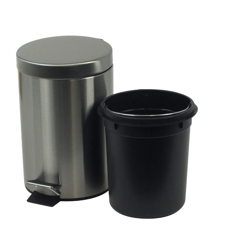 Kosmetikeimer Impronta 3L 7 Kosmetikeimer Impronta 3L – Bild 5