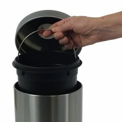 Kosmetikeimer Impronta 3L 13 Kosmetikeimer Impronta 3L -Promos Bad Boutique shop 21888d s