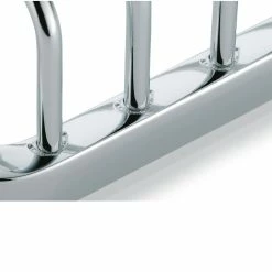 Seifenschale Brass -Promos Bad Boutique shop 21918a s