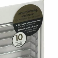 Seifenschale Brass -Promos Bad Boutique shop 21918c s