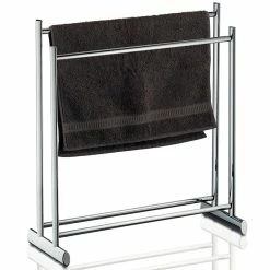 Handtuchhalter Lunis -Promos Bad Boutique shop 21985a s