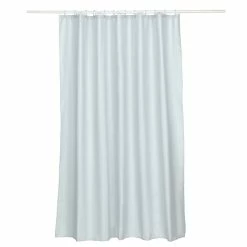 Duschvorhang Laguna