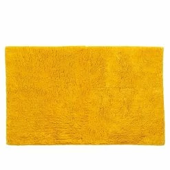 Badematte Ladessa Uni