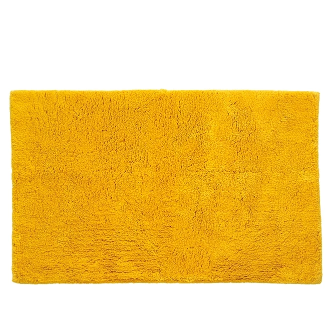 Badematte Ladessa Uni 3 Badematte Ladessa Uni