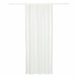 Duschvorhang Largo