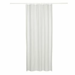 Duschvorhang Largo