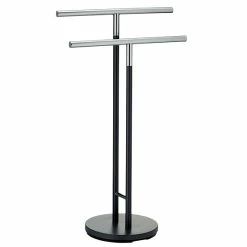 Handtuchhalter Sinerio