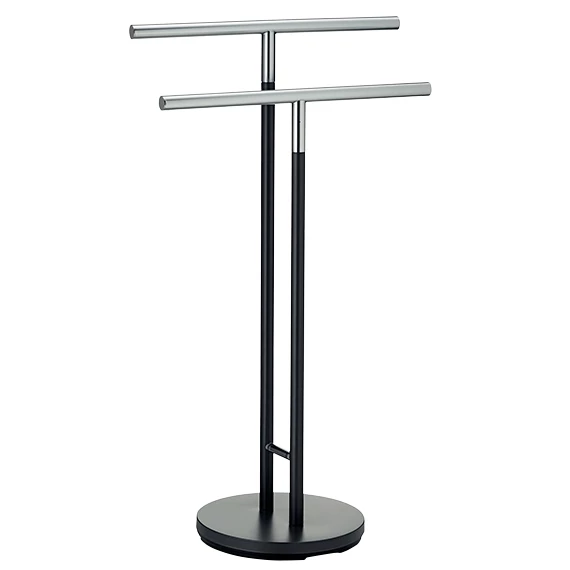 Handtuchhalter Sinerio 3 Handtuchhalter Sinerio