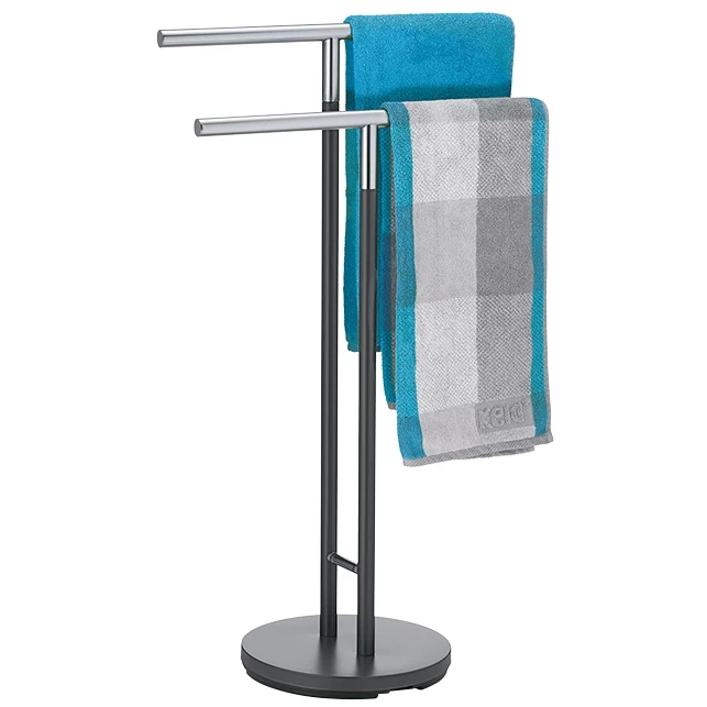 Handtuchhalter Sinerio 8 Handtuchhalter Sinerio – Bild 6