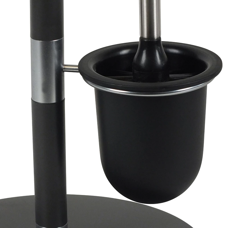 Toilettengarnitur Sinerio 5 Toilettengarnitur Sinerio – Bild 3