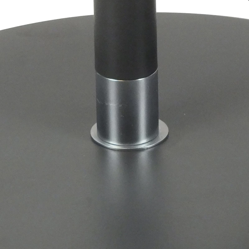 Toilettengarnitur Sinerio 6 Toilettengarnitur Sinerio – Bild 4