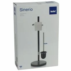 Toilettengarnitur Sinerio 12 Toilettengarnitur Sinerio -Promos Bad Boutique shop 22231d s