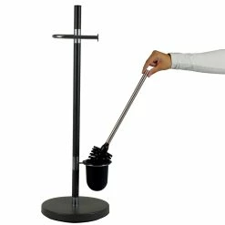 Toilettengarnitur Sinerio 13 Toilettengarnitur Sinerio -Promos Bad Boutique shop 22231e s