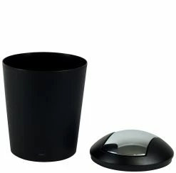 Schwingdeckeleimer Marta 1,7L -Promos Bad Boutique shop 22270b s