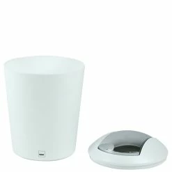 Schwingdeckeleimer Marta 1,7L -Promos Bad Boutique shop 22271b s