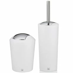 Schwingdeckeleimer Marta 1,7L -Promos Bad Boutique shop 22271e s