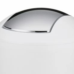 Schwingdeckeleimer Marta 1,7L -Promos Bad Boutique shop 22271f s