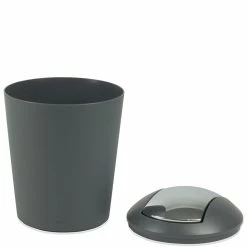 Schwingdeckeleimer Marta 1,7L -Promos Bad Boutique shop 22272b s