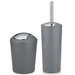 Schwingdeckeleimer Marta 1,7L -Promos Bad Boutique shop 22272f s