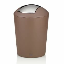 Schwingdeckeleimer Marta 1,7L