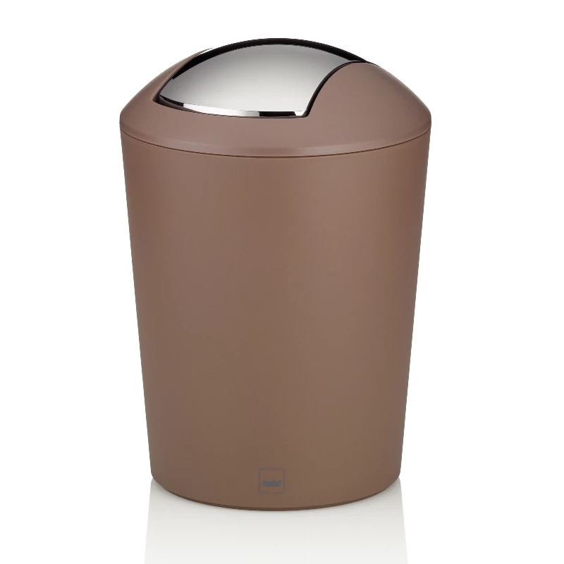 Schwingdeckeleimer Marta 1,7L 3 Schwingdeckeleimer Marta 1,7L