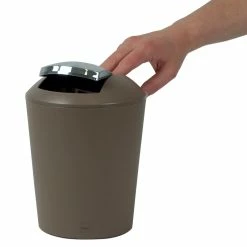 Schwingdeckeleimer Marta 1,7L 9 Schwingdeckeleimer Marta 1,7L -Promos Bad Boutique shop 22273c s