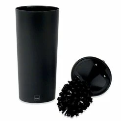 WC-Garnitur Marta -Promos Bad Boutique shop 22274b s